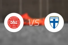 丹麦女足vs芬兰女足比分结果战报【2025/10/29】