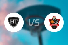 高塔奇HTvs埃提姆斯格特比分预测【2025/11/01】