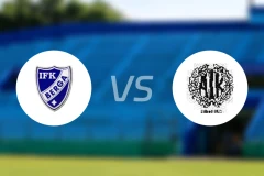 贝尔加vs奥斯卡港比分预测【2026/04/25】