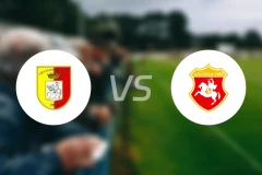 朱利亚诺瓦vs安科纳比分预测【2026/03/15】