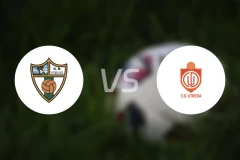 坡左布朗科vs乌特雷拉比分预测【2026/04/12】