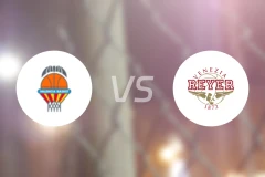 瓦伦西亚vs威尼斯雷耶比分预测【2024/10/18】