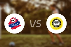 海法夏普尔vs内坦亚马卡比比分预测【2025/12/08】