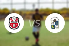 托雷佩罗希尔vs奥利诺比分预测【2026/04/20】