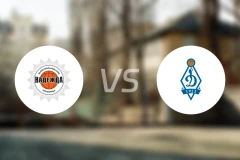 希望女篮vs莫斯科迪纳摩女篮比分预测【2025/12/08】