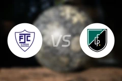 纪柏拉拿vs潘塔纳尔比分预测【2026/02/19】