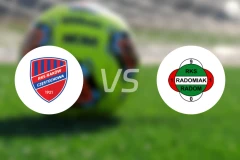 琴斯托霍瓦vs拉多米亚克比分预测【2026/02/08】