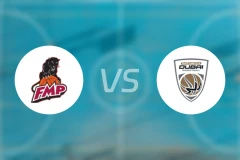 FMP拉德尼基vs杜拜比分预测【2025/11/17】