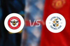 布伦特福德U21vs卢顿U21比分预测【2025/12/14】