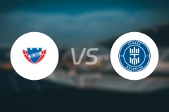 B93哥本哈根vs林比比分结果战报【2025/11/08】