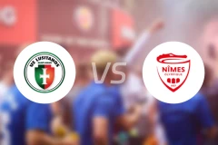 圣莫尔路斯vs尼姆比分预测【2025/11/23】