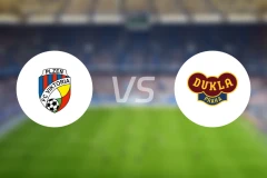 比尔森vs布拉格杜克拉比分预测【2025/12/14】