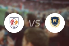 凯景vs晋峰比分预测【2026/04/12】