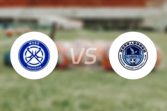 无锡吴钩vs深圳青年人比分预测【2026/03/20】