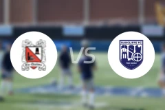 达宁顿vs雷德利费比分预测【2026/01/10】