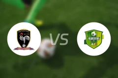 圣佩德罗体育vs阿瓜卡坦比分预测【2026/04/13】