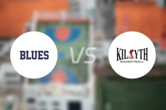 法兰克斯顿蓝调女篮vs基尔塞斯眼镜蛇女篮比分预测【2026/04/18】