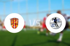 布洛伊斯vs圣派维比分预测【2025/12/07】