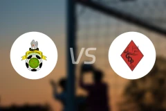 萨莫拉科雷亚vs佩尼切比分预测【2026/02/07】