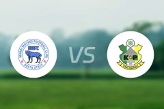 瓦里狼vs卡诺支柱比分预测【2025/12/14】