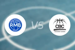 鲁昂vs卡昂比分预测【2026/03/14】