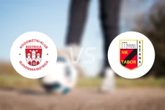 比斯特里察vs塔博塞扎纳比分预测【2026/04/12】