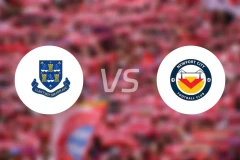 马奇奥vs纽波特城比分预测【2024/10/12】