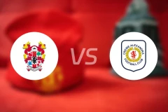 特兰米尔流浪vs克鲁比分预测【2025/12/13】