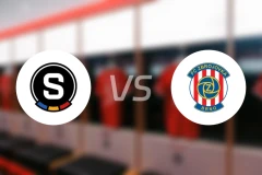 布拉格斯巴达U19vs布尔诺U19比分预测【2026/03/07】