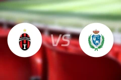 圣米格利托体育vs乌梅西特比分预测【2026/04/14】