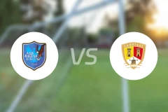 ASD拉古萨vs桑比亚塞比分预测【2024/10/27】