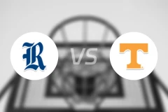 莱斯大学vs田纳西大学比分预测【2025/11/18】