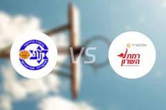 马卡比大地vs拉马特哈萨隆比分预测【2025/11/19】