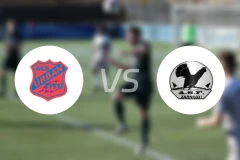 伊莱克特罗西德vs奥林匹克扎尔内斯蒂比分预测【2025/12/13】