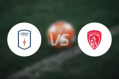 艾卜哈vs欧奈宰阿拉伯比分预测【2025/10/28】