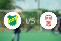 国防与司法vs飓风队比分预测【2025/11/04】