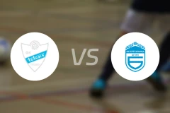 泰特克斯vs布雷加尼卡比分预测【2026/03/03】