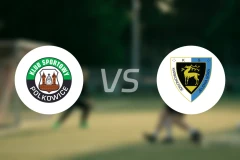 包尔科维切vs卡尔科努比分预测【2025/11/22】