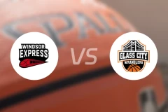 温莎快车vs玻璃城牧马人比分预测【2026/02/21】