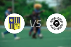 巴拉斯图尔vs罗萨里奥雄狮比分预测【2026/03/03】