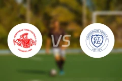 亨默亨普斯特德vs茨伯翰比分预测【2026/03/11】