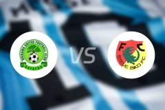 布里卡马联vs史蒂夫比科比分预测【2026/02/14】