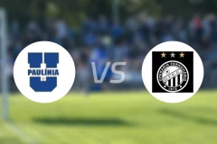 保利尼亚FU青年队vs欧帕尔利奥U20比分预测【2026/01/05】