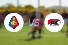 特尔斯达vs阿尔克马尔比分预测【2026/01/25】