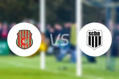 曼撒肯vs阿洛斯比分预测【2025/11/02】