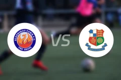 奥尔德肖特vs威尔德斯通比分预测【2025/12/31】