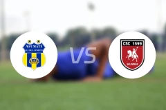 阿富马齐vs塞林巴尔比分预测【2025/12/06】