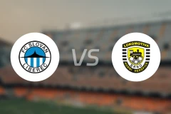 利贝雷茨女足vs霍尼赫尔斯女足比分预测【2025/11/02】