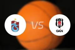 特拉布宗体育vs贝西克塔斯比分预测【2025/11/16】