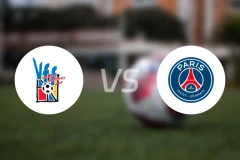 丰特奈文迪vs巴黎圣日耳曼比分预测【2025/12/21】